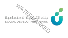 WhatsApp_Image_2023-01-27_at_1.54.37_AM-removebg-preview