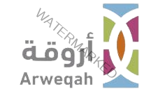 WhatsApp_Image_2023-01-27_at_1.54.38_AM-removebg-preview