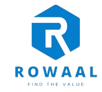 WhatsApp_Image_2023-01-27_at_1.54.38_AM__2_-removebg-preview