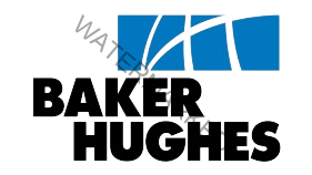 WhatsApp_Image_2023-01-27_at_1.54.38_AM__4_-removebg-preview