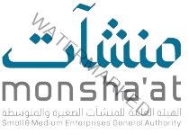 WhatsApp_Image_2023-01-27_at_1.54.38_AM__6_-removebg-preview