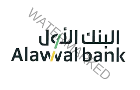 WhatsApp_Image_2023-01-27_at_1.54.38_AM__7_-removebg-preview