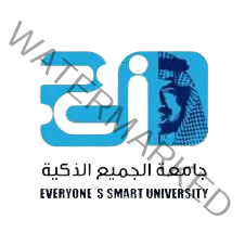 WhatsApp_Image_2023-01-27_at_1.54.38_AM__8_-removebg-preview