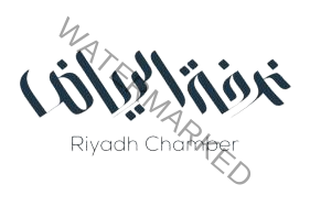 WhatsApp_Image_2023-01-27_at_1.54.39_AM-removebg-preview