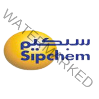 WhatsApp_Image_2023-01-27_at_1.54.39_AM__2_-removebg-preview