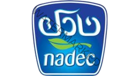 WhatsApp_Image_2023-01-27_at_1.54.39_AM__4_-removebg-preview