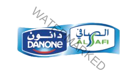 WhatsApp_Image_2023-01-27_at_1.54.39_AM__5_-removebg-preview