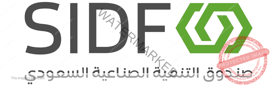 WhatsApp_Image_2023-01-27_at_8.41.01_PM-removebg-preview