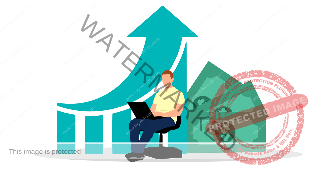 data, businessman, investment-7681497.jpg