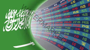 حسين النامي 