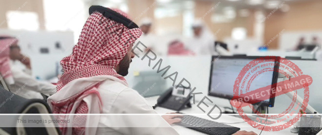 عبدالعزيز المنيع 